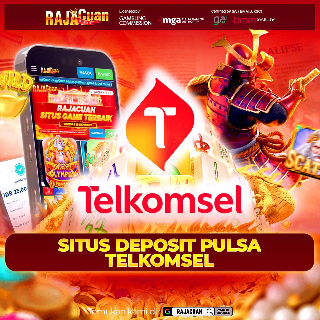 Gambar Rajacuan adalah Situs Permainan Online Resmi dan Terpercaya yang menyediakan Login Web Official tercepat. produk 2